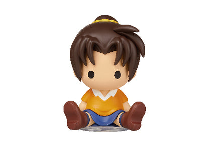 Re-ment – Detective Conan Petadoll 2 Blind Box