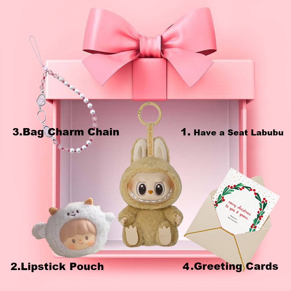 Gift Box