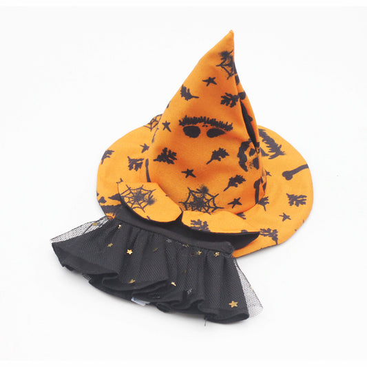 Labubu Have a Seat Blind Box + Labubu Halloween Orange & Purple Edition