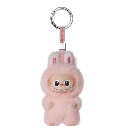 PIN FOR LOVE SERIES - LETTER PENDANT BLIND BOX (N-Z)