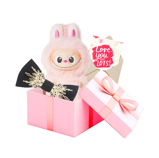 Boy's Gift Box