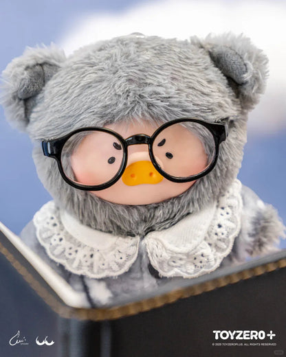 Lulu The Piggy Dreaming Wonderland Series Blind Box