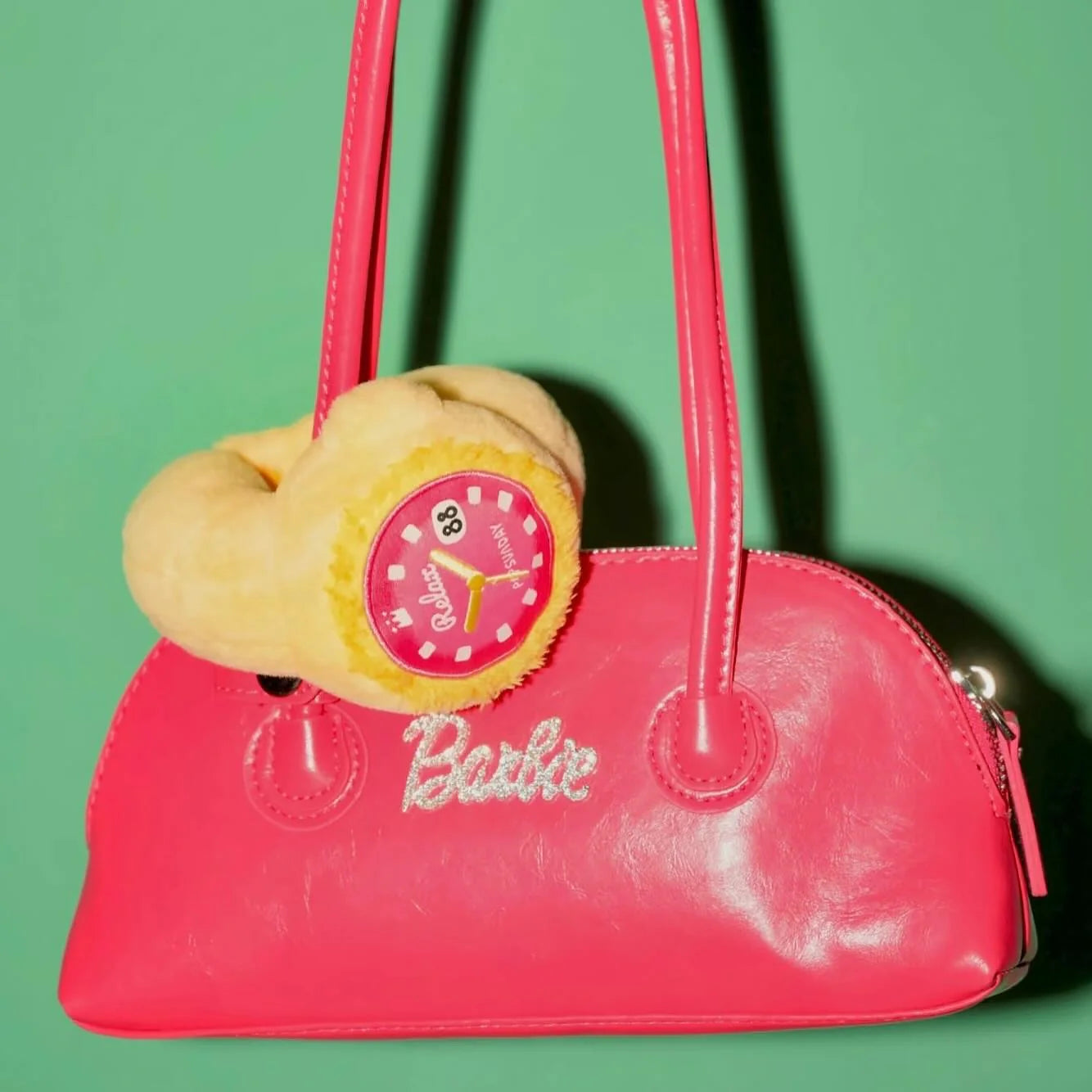 Relax Watch Series Blind Box