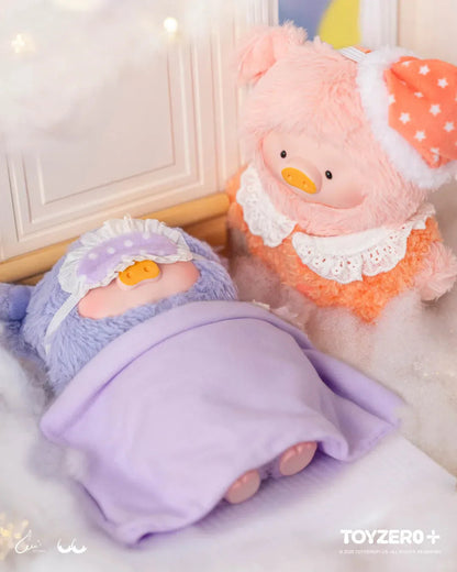 Lulu The Piggy Dreaming Wonderland Series Blind Box