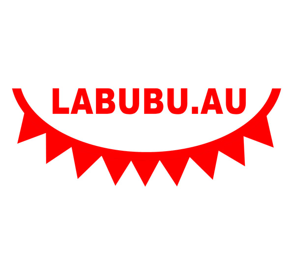 Labubu Australia